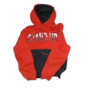 Men's Hoodie
